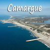 Отель Camping L' Arlesienne, фото 8