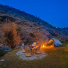 Отель The Hosteller Mussoorie By The Streamside, фото 20