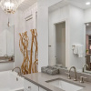 Отель Arbogast Custom Gem - 5 Br Home, фото 14