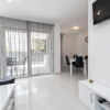 Отель Villa Star 5 a centrally located ap. with a pool, фото 21