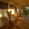 Отель Villa Nosy Détente, фото 4