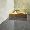 Отель GuestHouser 1 BR Cottage 4e68, фото 4