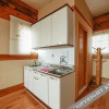 Отель Ganghwa Mani Sung Pension, фото 3