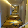Отель Caifu Traders Hotel, фото 2