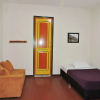 Отель Golden Frog Mountain Hostel, фото 5