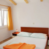 Отель Villa Vanda Seafront Apartments, фото 4