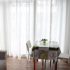 Отель Apartamentos turísticos Vistademar, фото 6