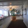 Отель 2417 at Lihue Oceanfront Resort в Лихуэ