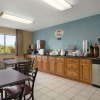 Отель Super 8 Park City/North Wichita Area, фото 6