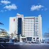 Отель The Farrington Hotel - Building B, фото 1