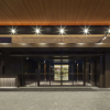 Отель Kyoto Tokyu Hotel, фото 1