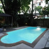 Отель Siam Palm Residence, фото 14