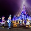 Отель ***Suite Régence * 5min Disney & Shopping * NEW***, фото 22