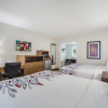 Отель Elite Inn, фото 4