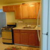 Отель Pauhana Apartment, фото 1