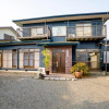 Отель Minamitsuru-gun - House - Vacation STAY 82303, фото 1