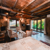Отель Kirkinca Houses & Boutique Hotel, фото 3