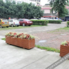 Отель 邛崃市宾馆, фото 12