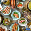 Отель Happiness Hotel Changzhou, фото 11
