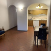 Отель Ruote Second Floor in Firenze, фото 22