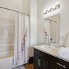 Отель Sleek Millersburg Apartment in Downtown!, фото 9