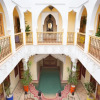 Отель Riad Sofia, фото 1