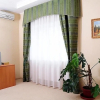 Отель Premier Compas Hotel Kherson, фото 2