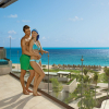 Отель Dreams Playa Mujeres Golf & Spa Resort - All Inclusive, фото 24