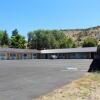 Отель Oregon Trail Inn and Suites, фото 15