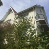 Гостиница Afrodita Guest House, фото 1