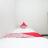 Отель SPOT ON 1800 Ed Ed Residence, фото 5
