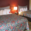 Отель Rodeway Inn And Suites, фото 8