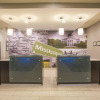Отель La Quinta Inn & Suites by Wyndham Hattiesburg - I-59, фото 17