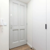 Отель Apartment Krakow Wawrzynca 30 by Renters, фото 5