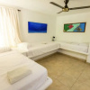 Отель Isla Amor in Isla With 4 Bedrooms and 4 Bathrooms, фото 6