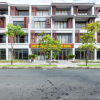 Отель Mai Hùng Hotel, фото 12