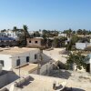 Отель Apartment With 2 Bedrooms in Marsa, With Wonderful sea View, Private P, фото 16