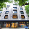 Отель Stey Hotel （Beijing Tiananmen Wangfujing）, фото 16