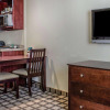 Отель MainStay Suites Coralville - Iowa City, фото 26