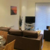 Отель Entrada Apartments, фото 2