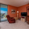 Отель Gulf Shores Surf & Racquet 303a 1 Bedroom Condo by Redawning, фото 7