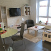 Отель Apartments & Ferienhaus Senftner, фото 12