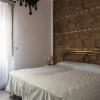 Отель AmoRoma San Giovanni, фото 14