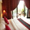 Отель Phumanee Home Hotel, фото 10