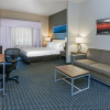 Отель Holiday Inn & Suites Pharr, фото 5