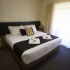 Отель H Boutique Hotel, фото 3