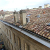 Отель BDW Studio Duplex Porte de Bourgogne, фото 12