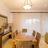 Отель Paraiso Del Mar Resort E204 3 Bed by Casago, фото 9