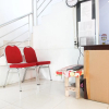 Отель RedDoorz Plus near Lippo Plaza Yogyakarta, фото 7