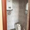 Гостиница Guest House Vid na More, фото 10